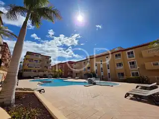 023546d9-7a51-42e2-9833-8b41272bcb08