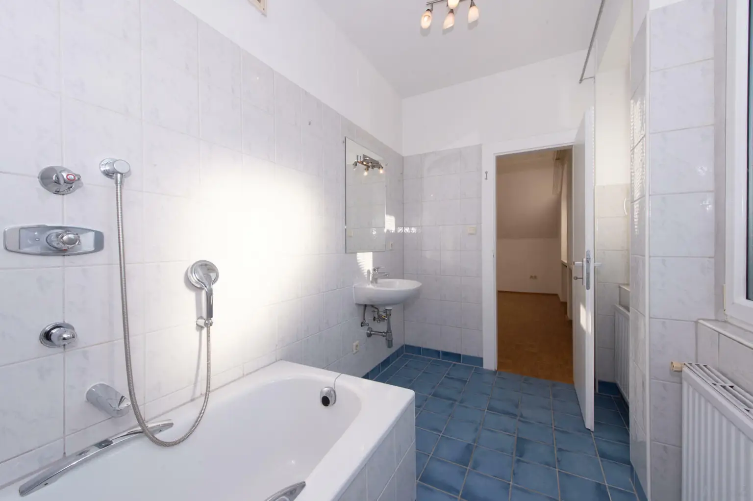 Grazerstraße 258-34