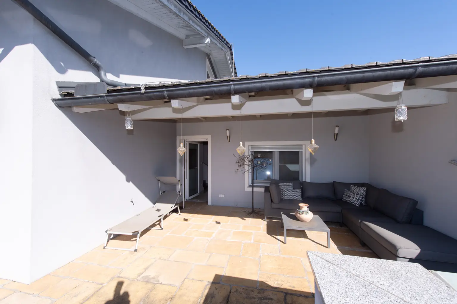 Wüstenrotstrasse-34