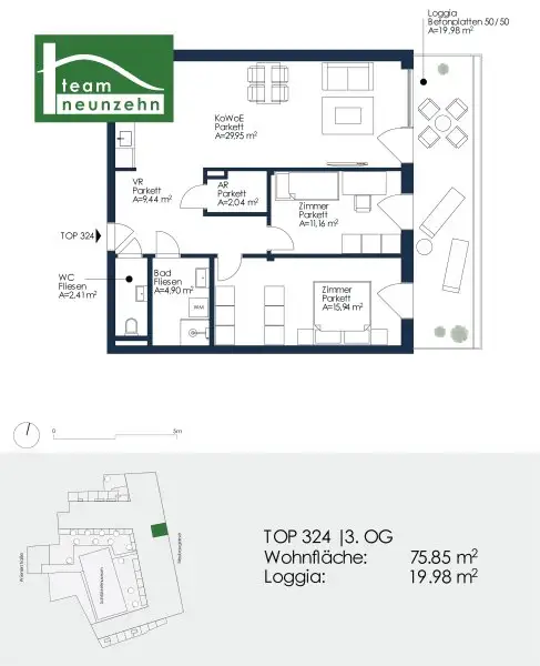 Plan
