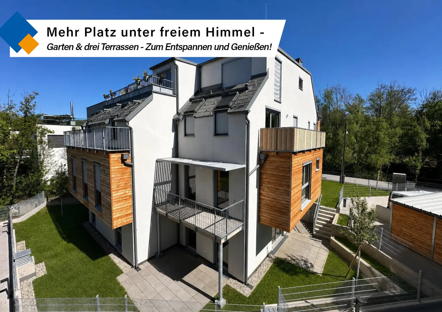 Schleusenstrasse_T1_Garten