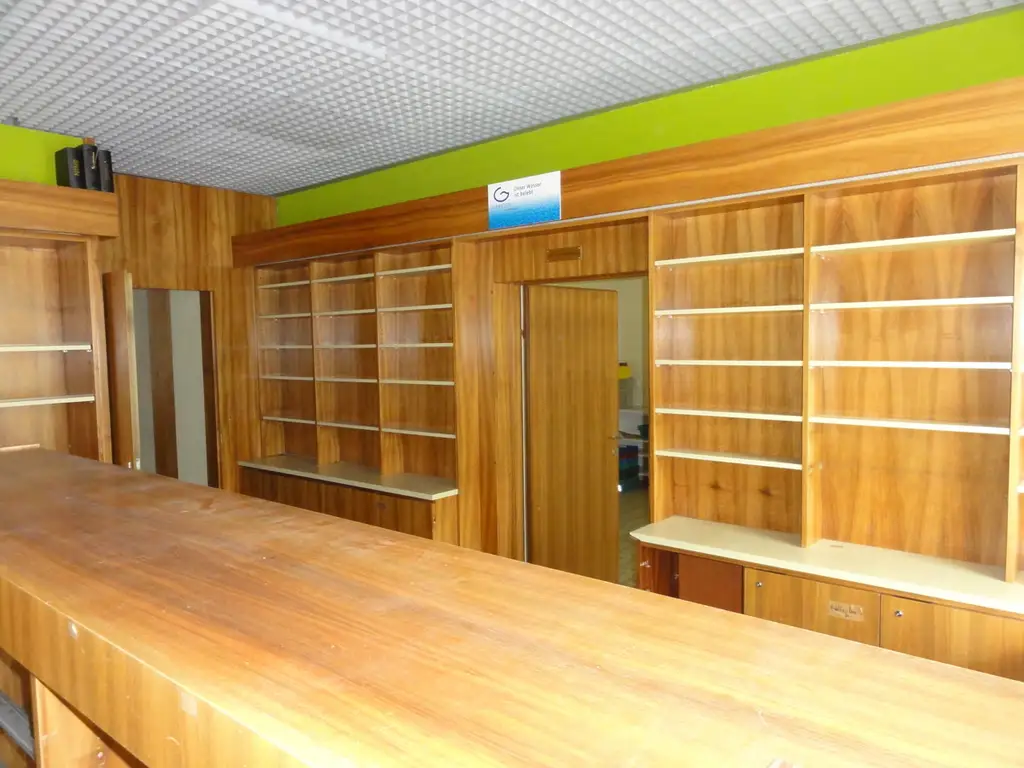 Am Hauptplatz, repräsentative Lage