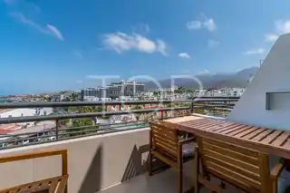 Studio-Las-Americas-xxx-Teneriffa-11