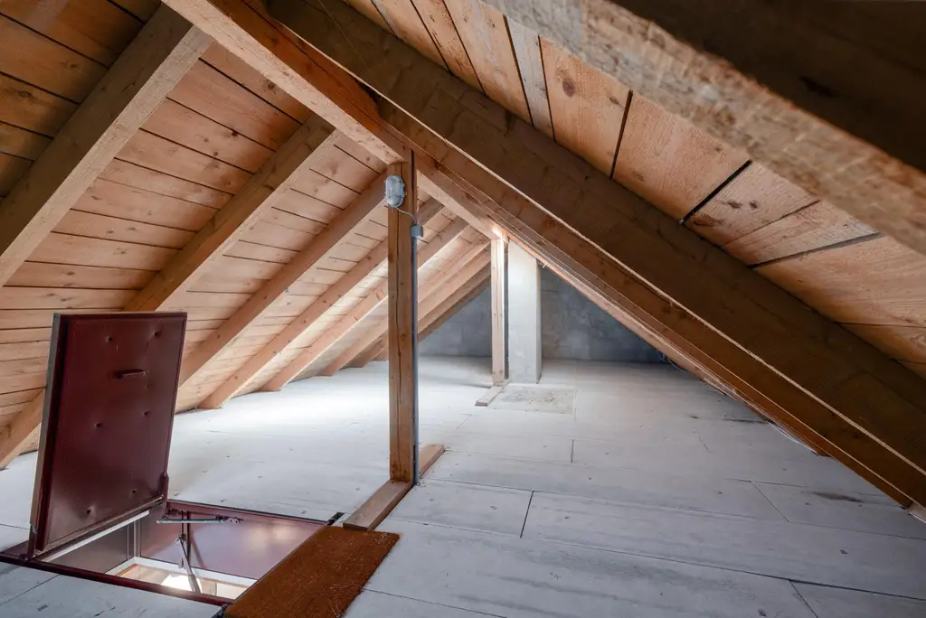 "Ruhig gelegenes Traumhaus mit Wohlfühlgarantie"