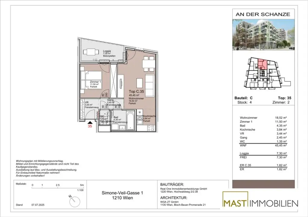 Plan