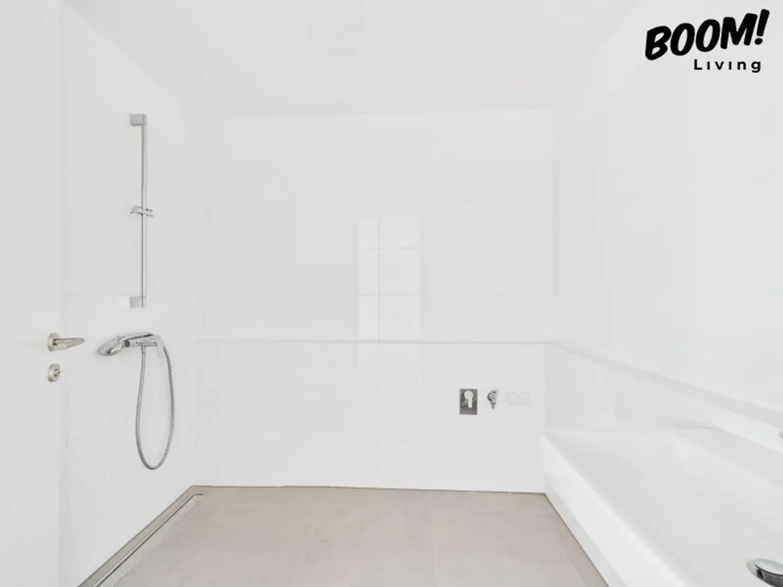Erstbezug – Hochwertige Wohnungen // Dachterrassen mit Weitblick //Fußbodenheizung, Klimaanlage in Bestlage des 17. Bezirks