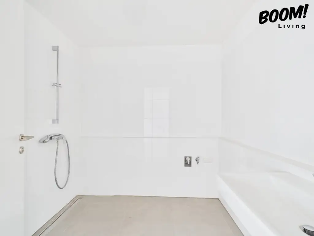 Erstbezug – Hochwertige Wohnungen // Dachterrassen mit Weitblick //Fußbodenheizung, Klimaanlage in Bestlage des 17. Bezirks