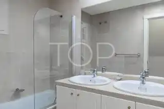 Apartment-El-Duque-xxx-Tenerife-3 (1)