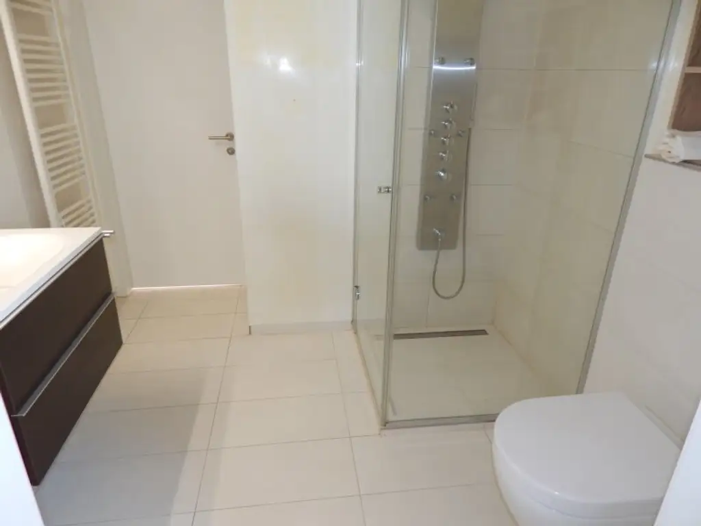 Wohntraum helle und ruhige Dachterrassenwohnung mit Fernsicht