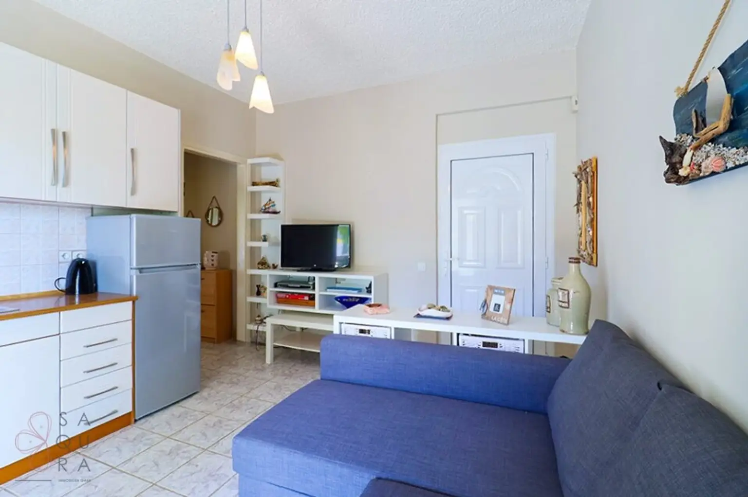 Evriali-Seafront-Chanioti_-20