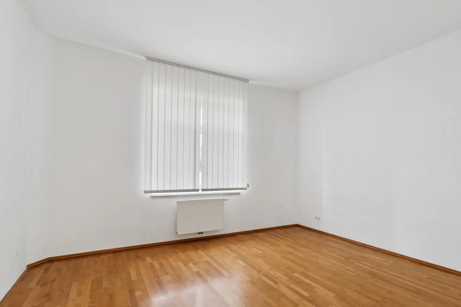 Beeindruckende Villa im Herzen NÖs