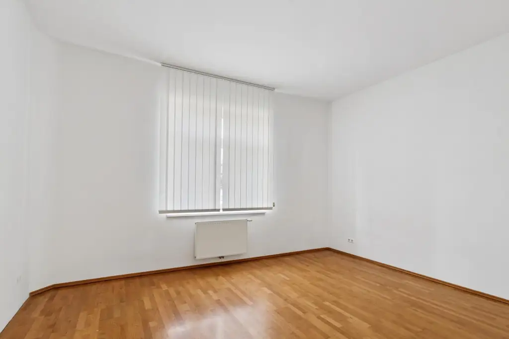 Beeindruckende Villa im Herzen NÖs