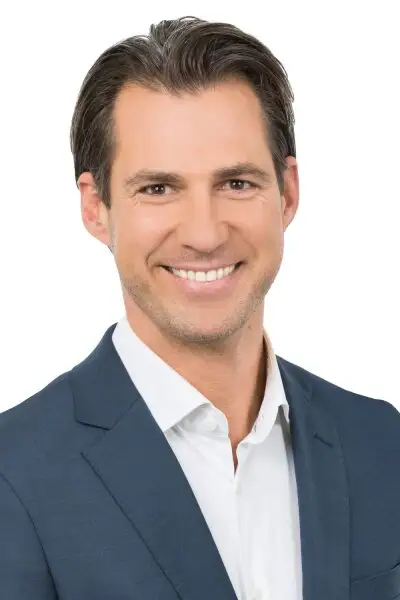 Philipp Schuldner