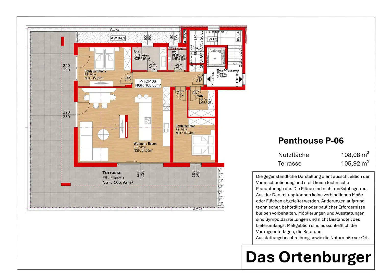 Verkaufsplan Top P-06.pdf