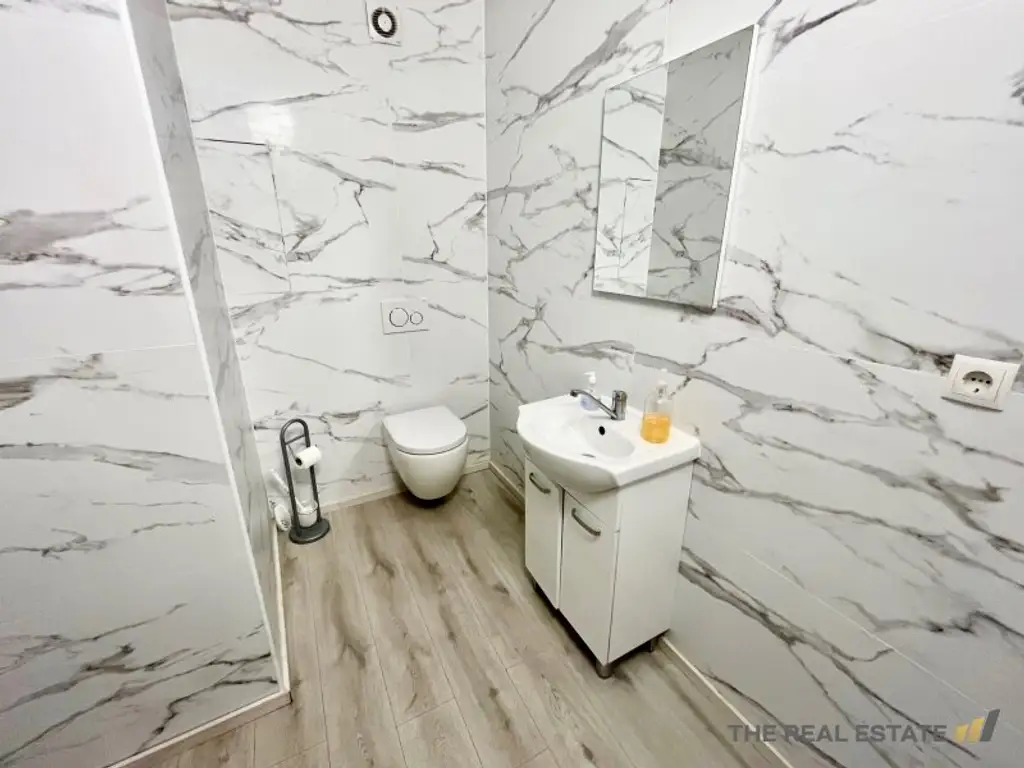 GESCHÄFTSKOKAL/BÜRO/PRAXIS/ATELIER NAHE PALAIS COBURG