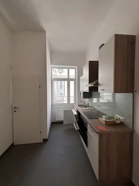 Küche 7 A