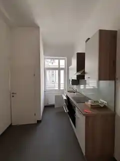 Küche 7 A