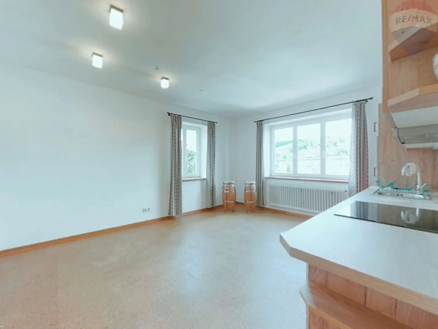 Küche_1 OG