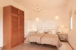 Apartment-Golf Costa Adeje-Bedroom 1