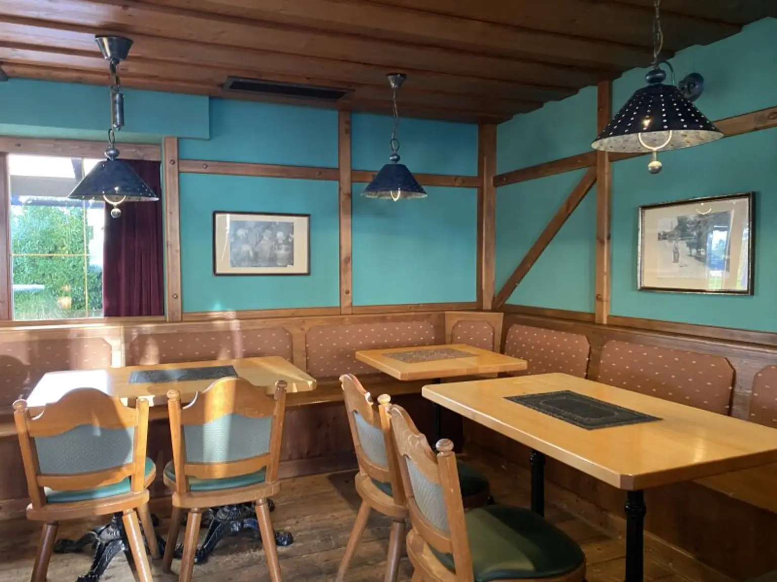 Anlageobjekt mit hohem Potenzial