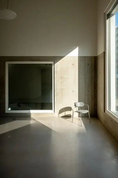 Shared Office | Willkommen in deinem neuen Büro | Provisionsfrei