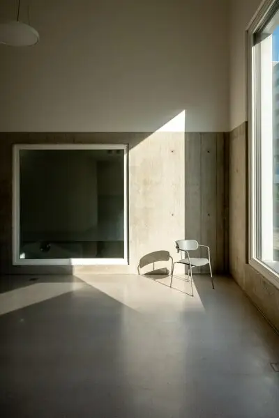 Shared Office | Willkommen in deinem neuen Büro | Provisionsfrei