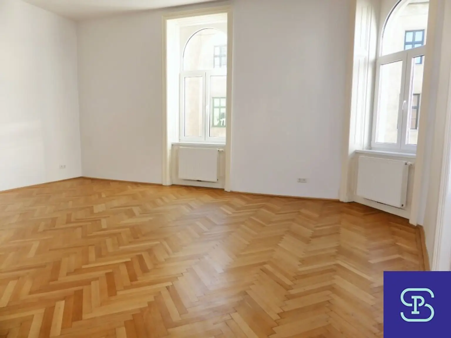 Zimmer 1