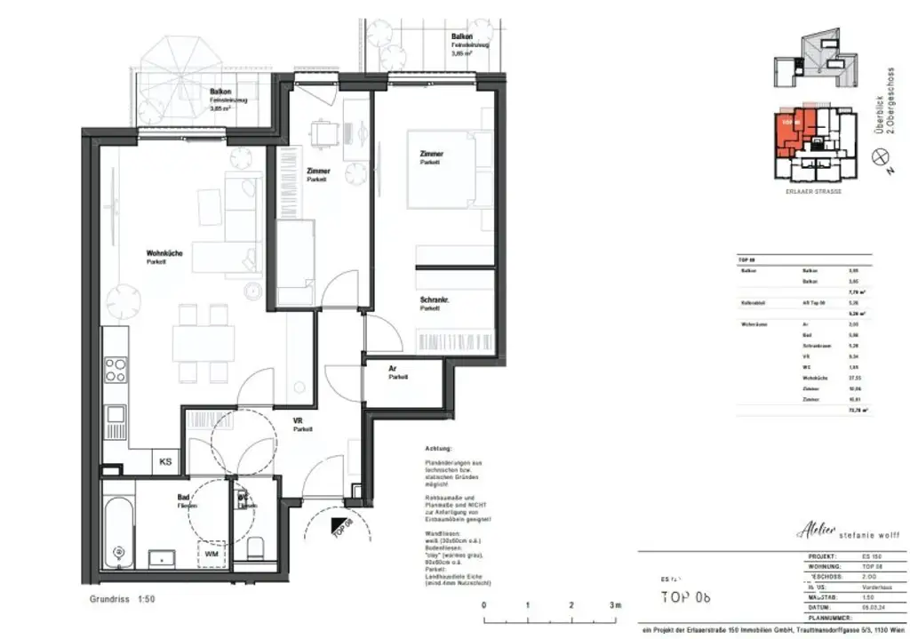 Plan