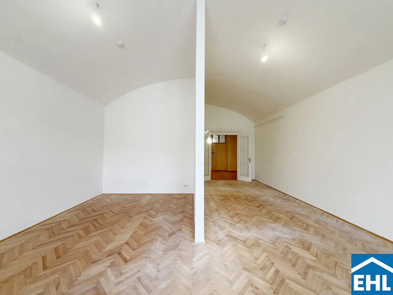 Wohnzimmer 1.2