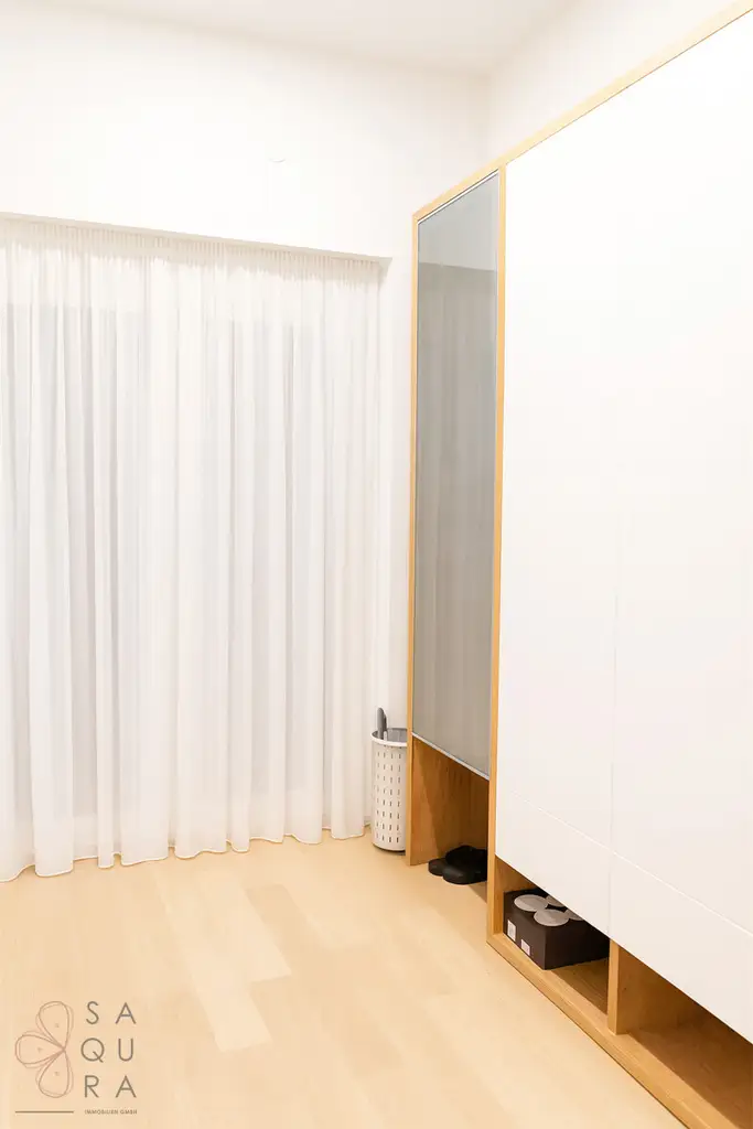 Urbaner Luxus & Rendite – Ihr stilvolles Investment in Wien