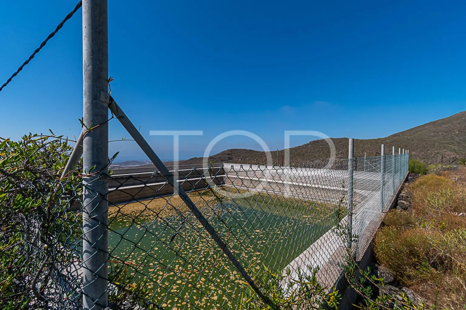 Finca-San-Miguel-Teich-Teneriffa-1