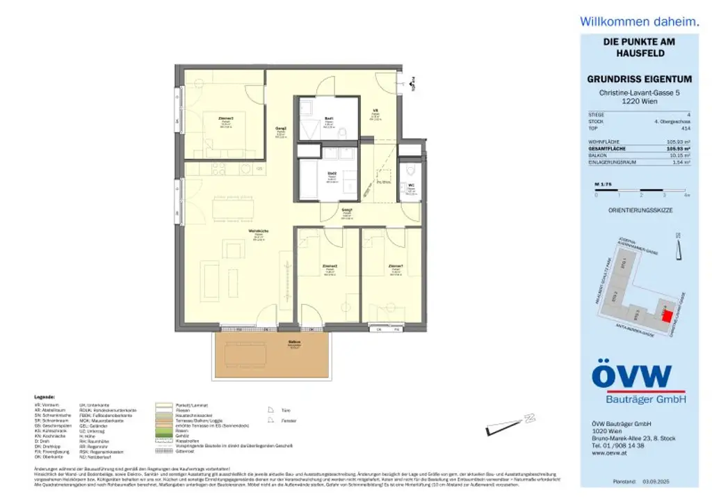 Plan