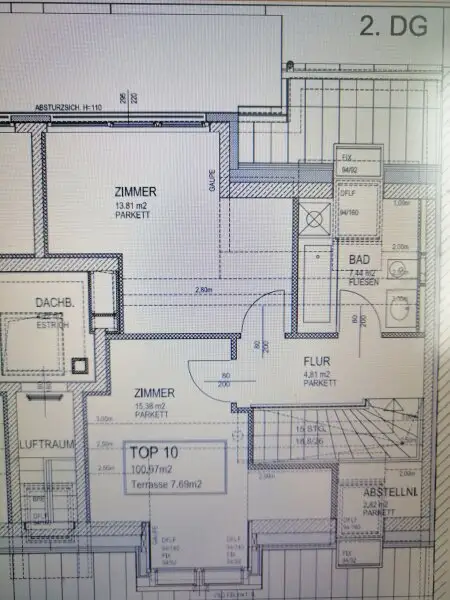 Plan