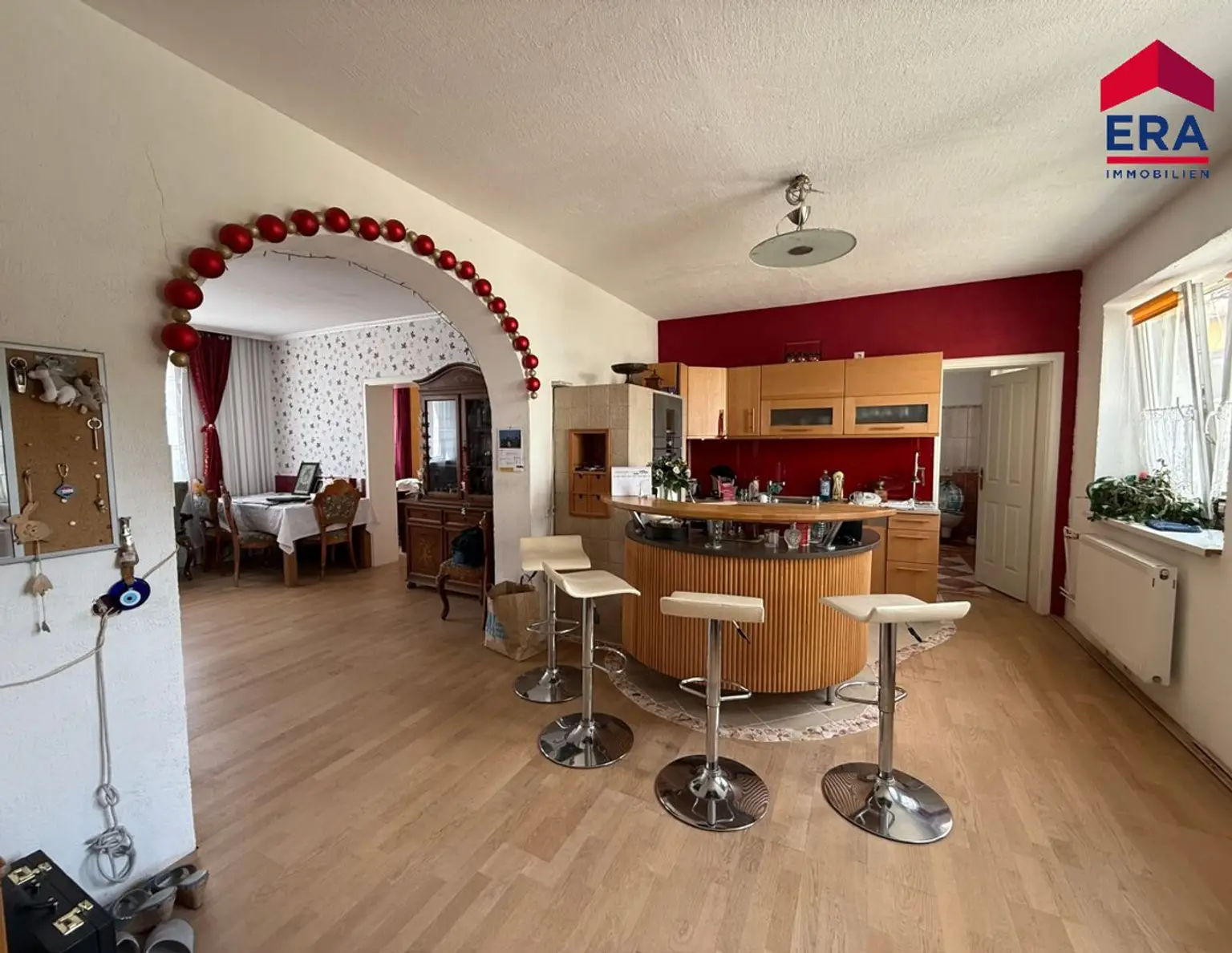 Gestalten Sie Ihr Traumhaus in 2251 Ebenthal