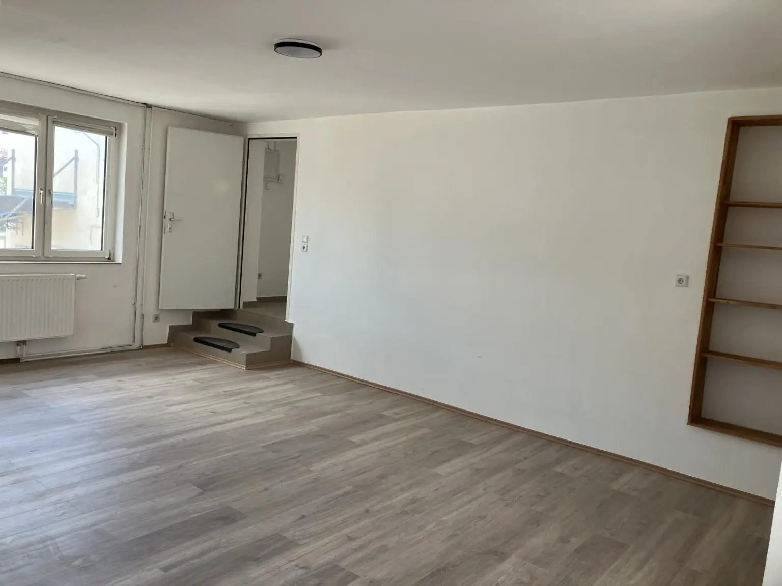 Raum 1