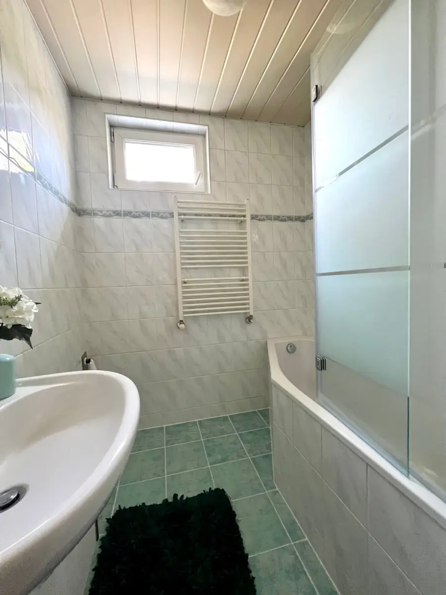 14 | ++ NEU ++ HELLE DREI Zimmer in GRÜNRUHELAGE | Prima Service Immobilien