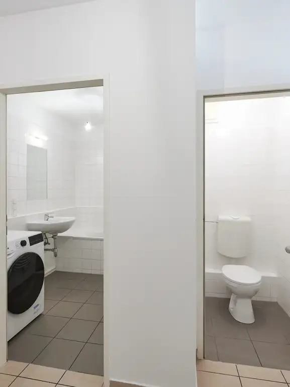 Bad_Toilette