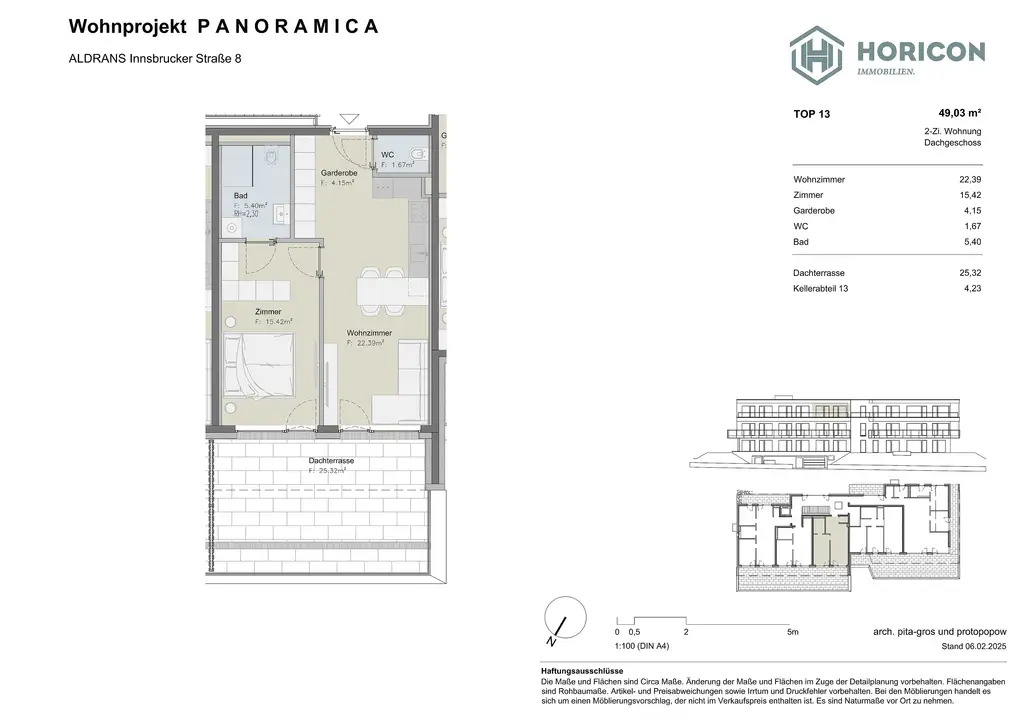 Aldrans Panoramica - Top 13.pdf