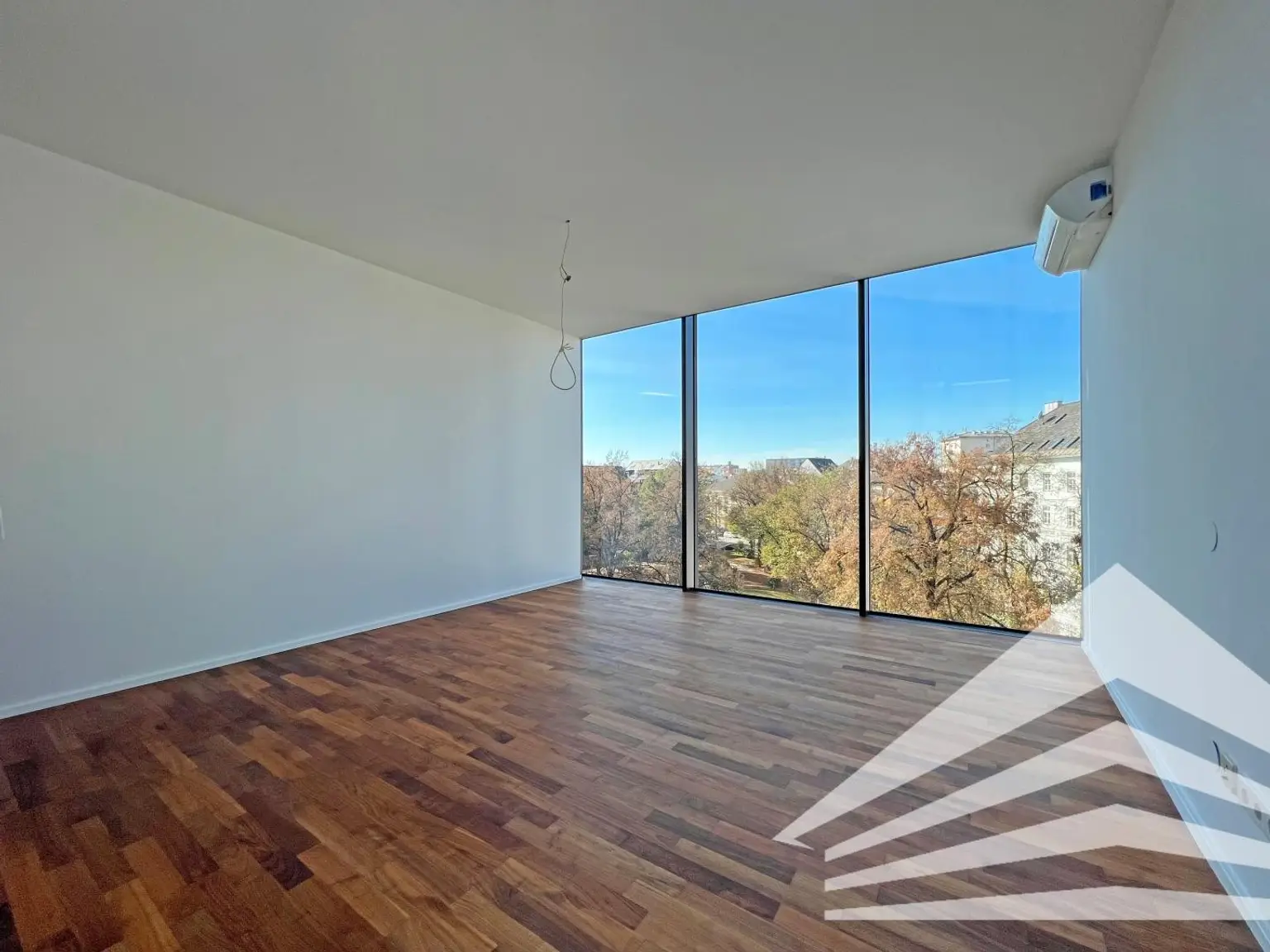 ***Einzigartiges Design-Penthouse im Palais Bruckner*** | 360° Tour online!
