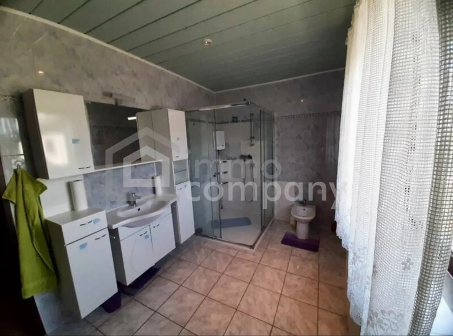 Einfamilienhaus mit Eckgrundstück Nähe Wien!