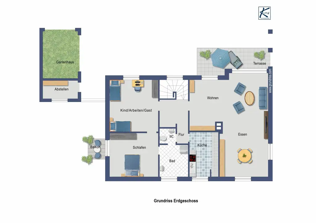 Grundriss Erdgeschoss_1