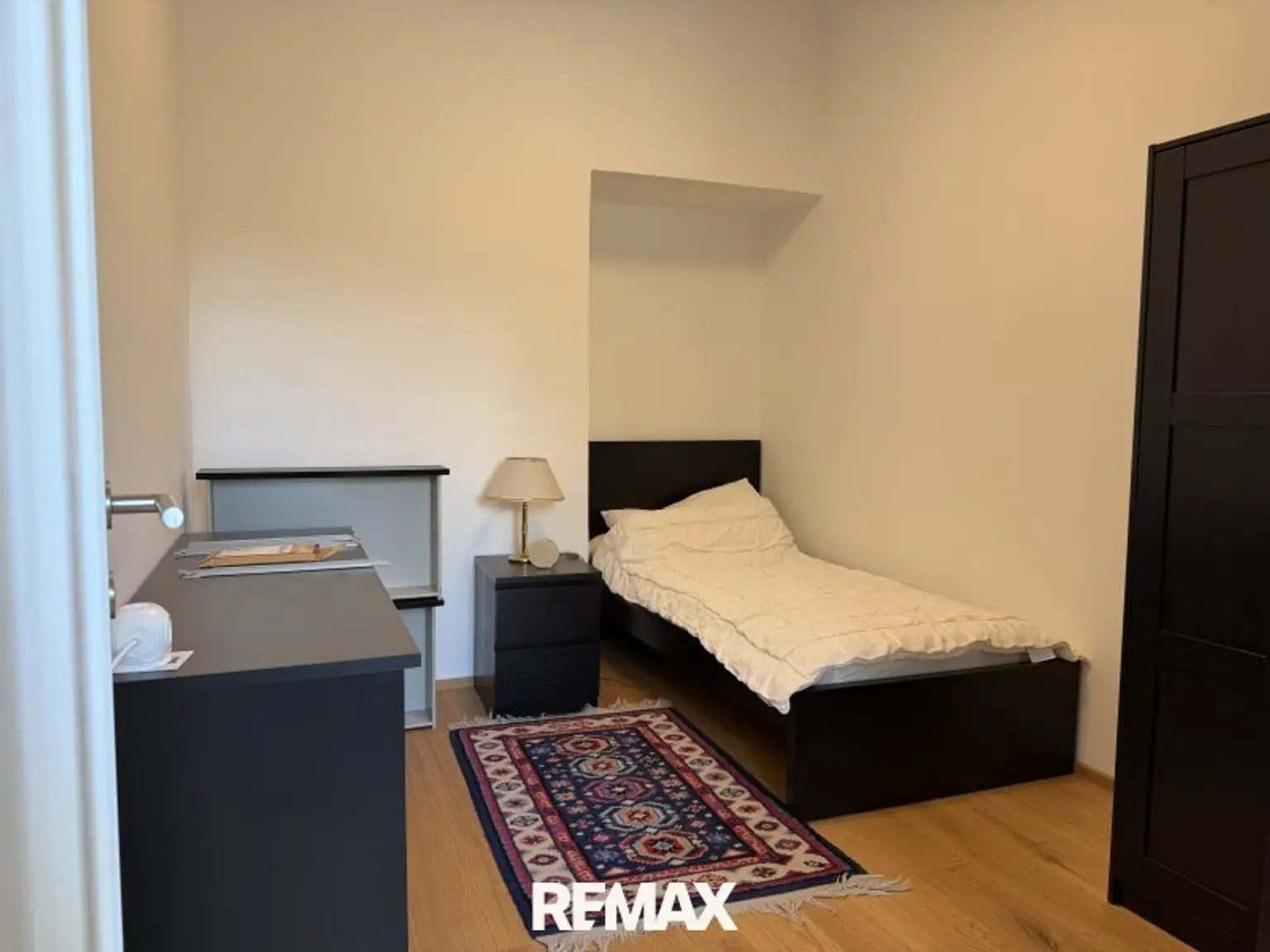 EG Zimmer I