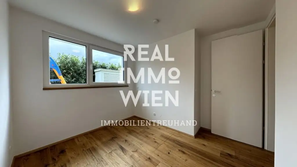 23. Bezirk!!! Zur Vermietung gelangt eine schöne Wohnung mit Terrasse!! 360° Grad Besichtigung!! Nähe U6 PERFEKTASTRAẞE!!