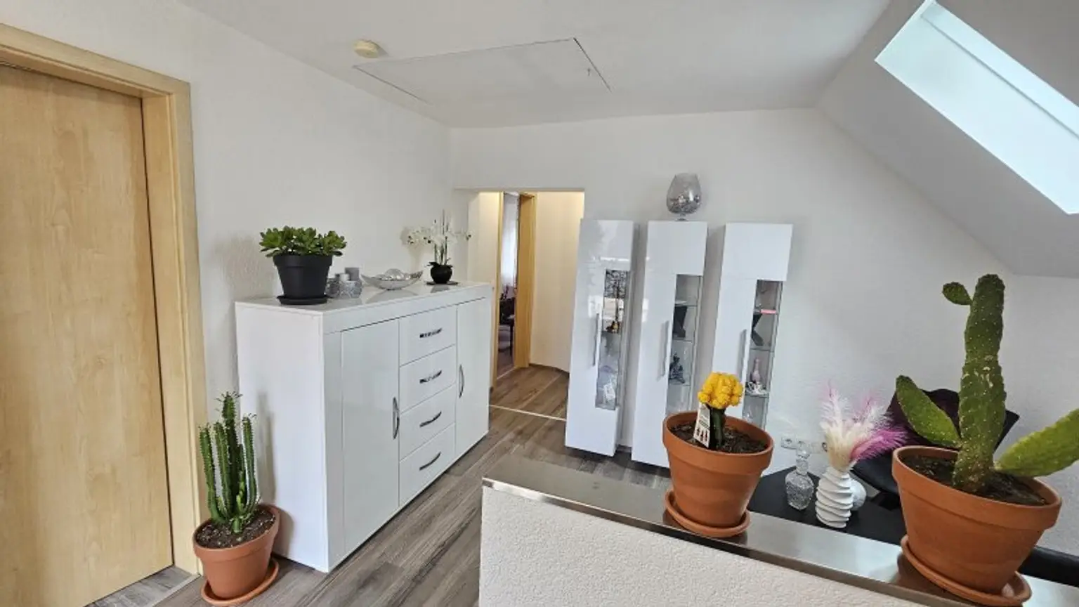 Traumhaftes Einfamilienhaus in Baldramsdorf: Platz für Familie und Freizeit!