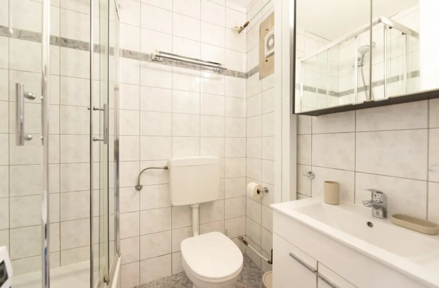 *** TOP INVESTMENT am Wörthers See ***