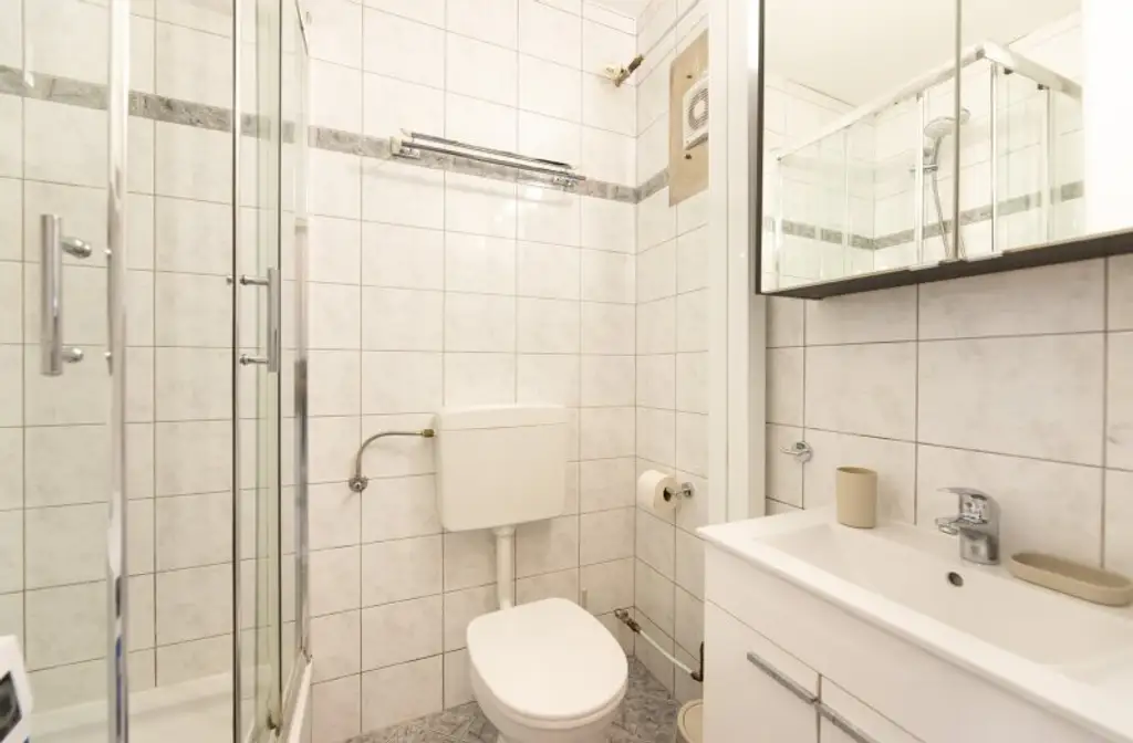 *** TOP INVESTMENT am Wörthers See ***