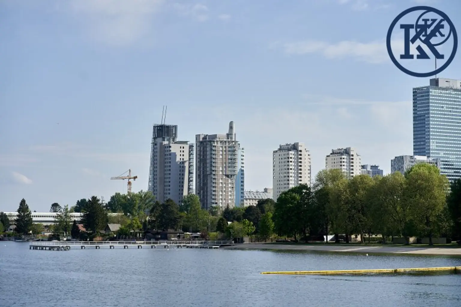 Umgebung