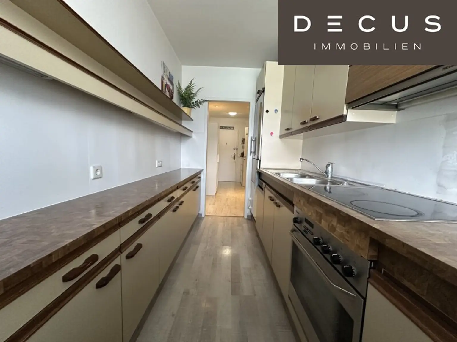 | GEMÜTLICHE FAMILIENWOHNUNG | 3 ZIMMER