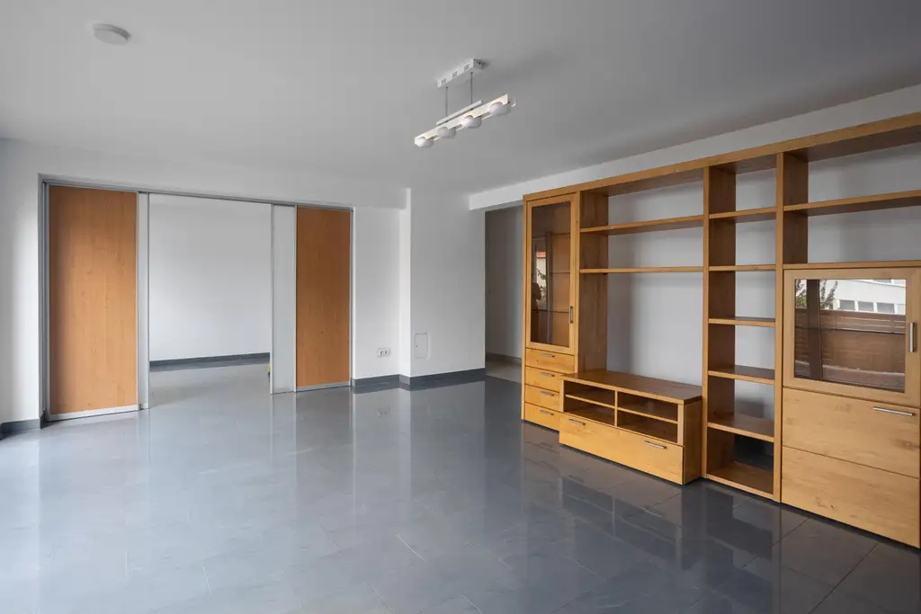 “Komfort trifft Raumgefühl-Modernes Wohnen in Bestlage von Korneuburg!“