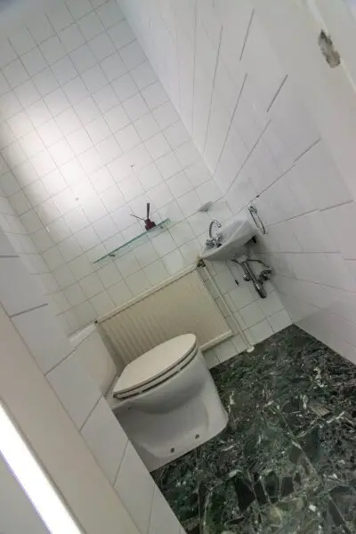 Familienheim mit Privatsphäre - Elegantes Wohnen in Harmonie mit der Natur